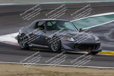 media/May-17-2025-Speed Ventures (Sat) [[f9f9f70676]]/Green/Session 1 (Turn 2)/